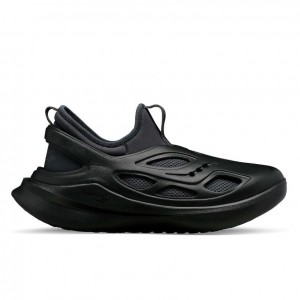 Black Men's Saucony TOMBOGO™ x Butterfly Trainer | AUSTRALIA-BYZLT